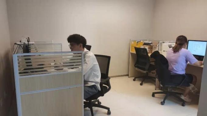 Handelsfaß 10 Tray Curved Glass des eiscreme-Schaukasten-Gefrierschrank-6 4