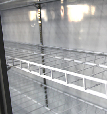 Order Vegetable Cabinets, Freezers, Vegetable Refrigerators, Fruit And Vegetable Freezers With Large Capacity Refrigerat