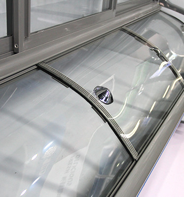 Order Vegetable Cabinets, Freezers, Vegetable Refrigerators, Fruit And Vegetable Freezers With Large Capacity Refrigerat