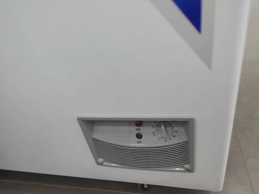 Household Refrigerated Refrigerator Large Capacity Commercial