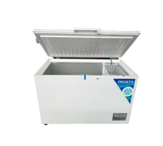 Commercial large capacity double door custom refrigeration equipment, industrial water chillers, water chillers, refrige